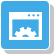 Epson L120 (Windows 64 bit).zip