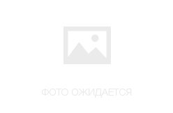МФУ Epson L3110 с оригинальной СНПЧ и чернилами