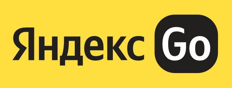 yandex-logo