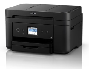 wf-2826-min (2)