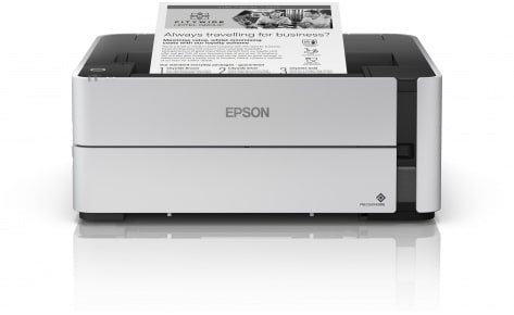 et-m1140_productimage-1--min