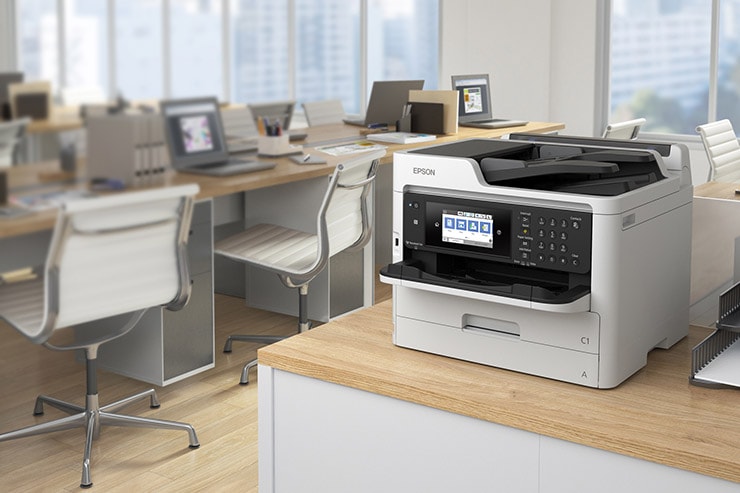 EpsonWFC5000-min