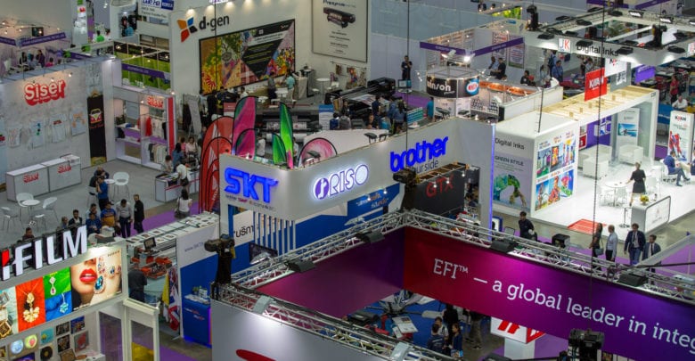 FESPA-Asia-2-780x405-min