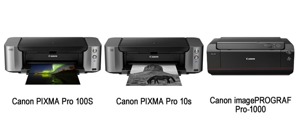 canon-100s-10s-pro1000-min