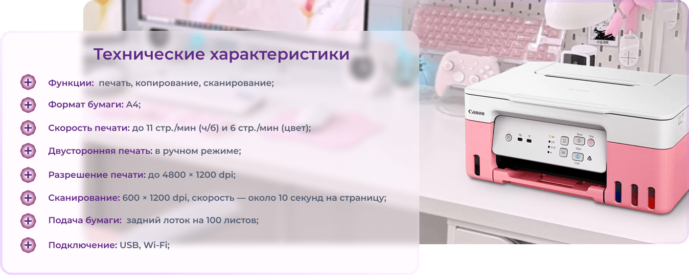 img-2