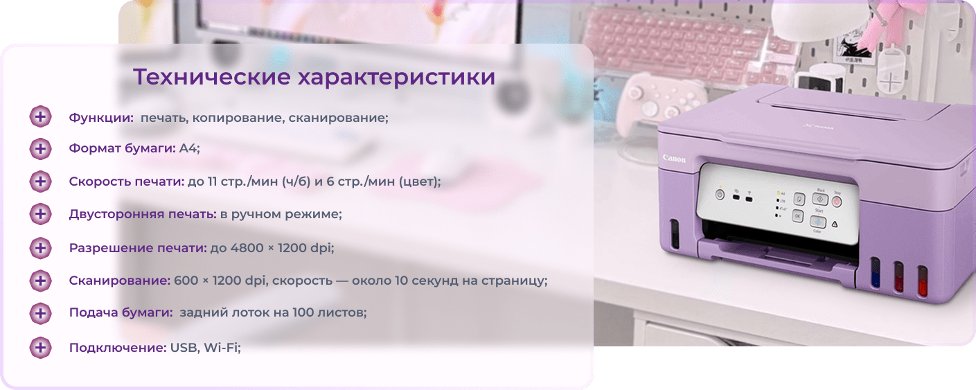 img-2