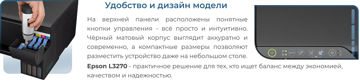 img-3