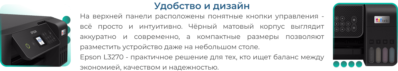 img-2