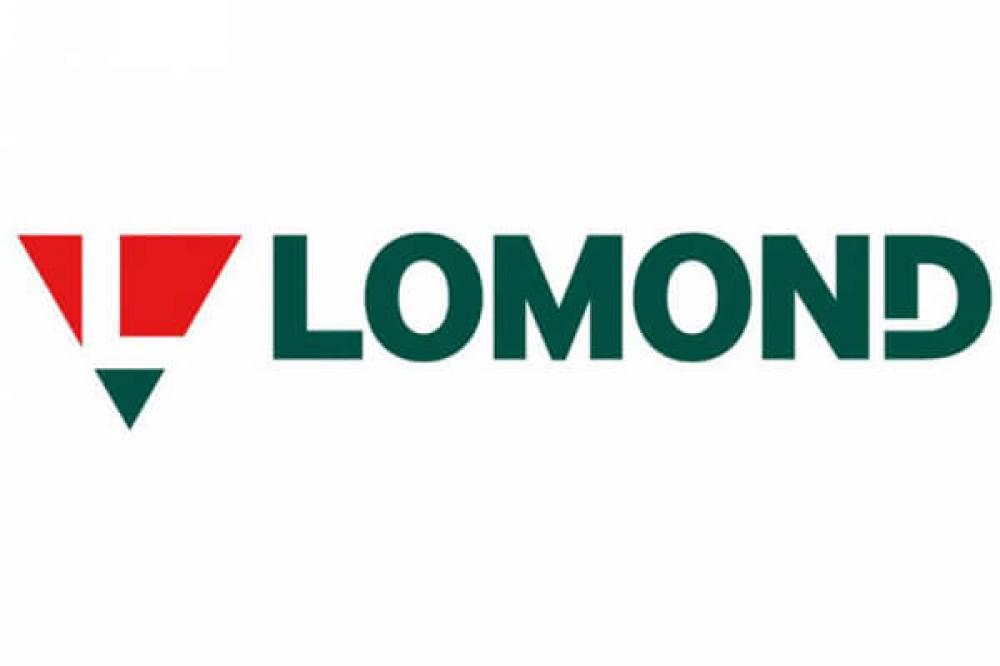 Глянцевая самоклеящаяся бумага LOMOND XL Glossy Self-Аdhesive Photo Paper для плоттеров 85г/м2 (914мм), рулон 20 метров - изображение 1