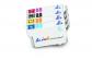фото МФУ Epson Expression Home XP-442 с картриджами INKSYSTEM