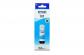 Оригинальные чернила для Epson L6170 11