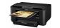 Epson WorkForce WF-7010 3