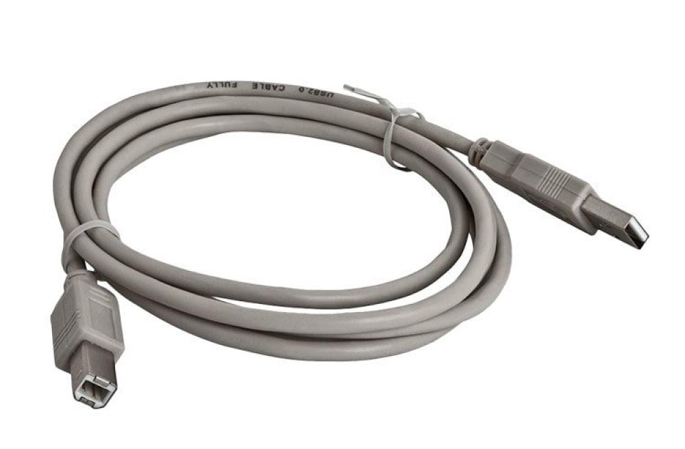 изображение USB-шнур 1.8 м - изображение 1