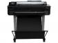 фото Плоттер HP Designjet T520 36
