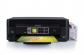 Кепочный термопресс INKSYSTEM и МФУ Epson XP-352 с набором для сублимационной печати