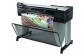 Плоттер HP DesignJet T830 36