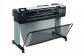 Плоттер HP DesignJet T830 36