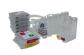 Плоттер HP DesignJet Z2100 44