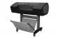 Плоттер HP DesignJet Z2100 44
