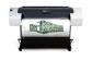 Плоттер HP DesignJet T770 44