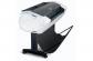 Плоттер HP DesignJet T770 44