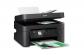 МФУ Epson Workforce WF-2830 с СНПЧ и чернилами