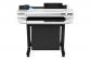 Плоттер HP Designjet T525 24