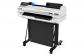 Плоттер HP Designjet T525 24