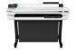 Плоттер HP Designjet T525 36