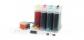 Плоттер HP Designjet T530 36