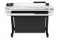 Плоттер HP Designjet T530 36