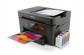 МФУ Epson WorkForce Pro WF-3720DWF с СНПЧ и чернилами (Уценка)