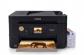 МФУ Epson WorkForce Pro WF-3720DWF с СНПЧ и чернилами (Уценка)