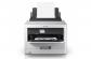 Принтер Epson WorkForce Pro WF-C5290DW с ПЗК