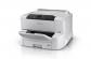 Принтер Epson WorkForce Pro WF-C8190DW с ПЗК