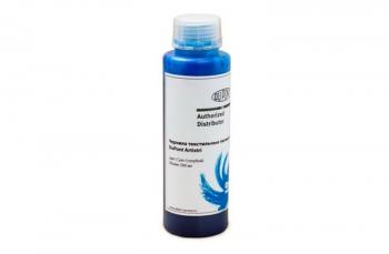 Текстильные чернила DuPont Artistri Cyan, 500 мл