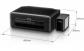 МФУ Epson L362 с оригинальной СНПЧ и чернилами INKSYSTEM 70 мл (Уценка)