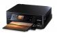 МФУ Epson Expression Premium XP-640 Refurbished by Epson с СНПЧ и светостойкими чернилами INKSYSTEM