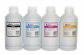 Плоттер HP Designjet T520 36