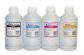 Плоттер HP Designjet T520 24