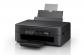 МФУ Epson Expression Home XP-2100 с СНПЧ и сублимационными чернилами