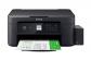 МФУ Epson Expression Home XP-3105 с БСНПЧ и чернилами INKSYSTEM