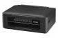 МФУ Epson Expression Home XP-255 с СНПЧ и сублимационными чернилами