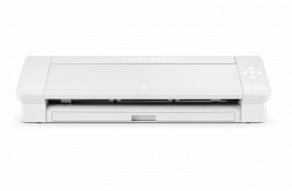 Режущий плоттер Silhouette CAMEO 4 PLUS - изображение 1