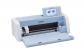 Режущий плоттер Brother ScanNcut SDX1200