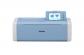 Режущий плоттер Brother ScanNcut SDX1200