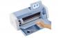 Режущий плоттер Brother ScanNcut SDX1200