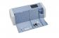 Режущий плоттер Brother ScanNcut SDX1200