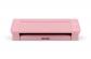 Режущий плоттер Silhouette CAMEO 4 Pink
