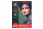 Вакуумный термопресс HeatPress V-01 3D и принтер Epson L1300 с набором для сублимационной печати